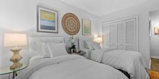 11397 Pond View Drive Gallery 40