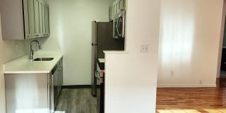Briarwood Commons Gallery 12