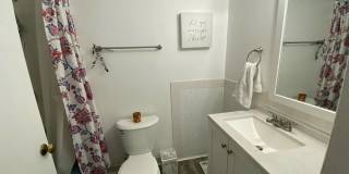 319 Carver Dr Gallery 1