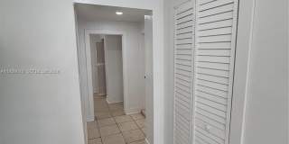 1149 W 26th St Gallery 13