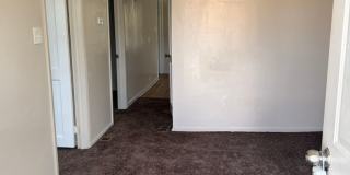 2 Bedroom SF Property with 2 car detached garage Gallery 6