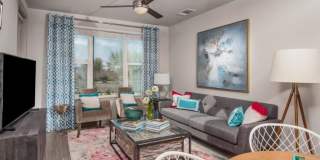 The Flats at SanTan Gallery 3