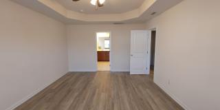 115 Glenview Lane Gallery 39