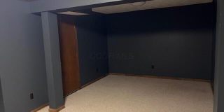 938 Bluffway Drive Gallery 32