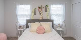 Galbraith Pointe Apartments and Townhomes Gallery 13