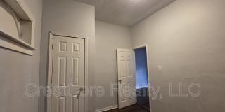 993 Oakview St Gallery 9