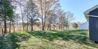 5538 Autumn Trace Parkway Gallery 60