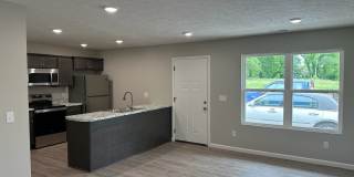 512 N Oak Gallery 1