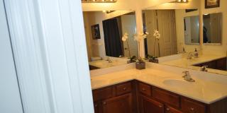 15095 N THOMPSON PEAK Parkway Gallery 14