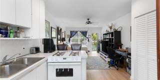 2445 Lake Pancoast Dr Gallery 6
