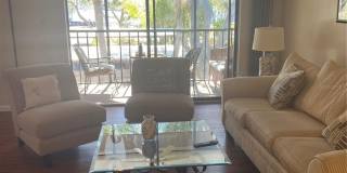 622 BIRD BAY Drive S Gallery 7