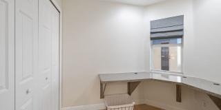 Pool Home for rent Gallery 23