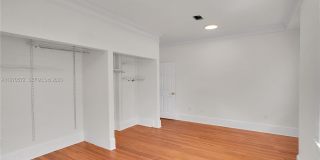 603 Minorca Ave Gallery 23