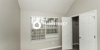 4410 Pipestone Place Gallery 11