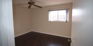 7342 PINEWALK DR S #Townhouse 56-12 MARGATE, FL 33063 Gallery 3