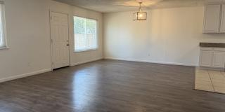 7927 Albion Way Gallery 7