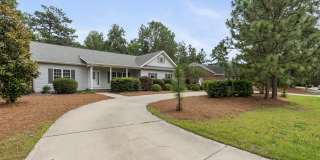 1350 Monticello Drive Gallery 2