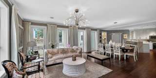 455 E Palmetto Park Road Gallery 22