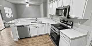 2210 North 91st Lane Gallery 5