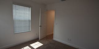 Brand New 2 story Home for rent, 4 bed 2.5 bath 2 car garage at 1845 Ross Hammock Ave, Groveland, FL 34736 Gallery 37
