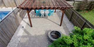 (C315) 812 Canal Drive, Unit 1, Carolina Beach, NC 28428 Gallery 28