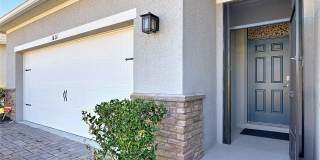 1601 DELPHI WAY Gallery 3
