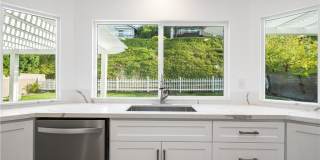 738 S Fairway Lane Gallery 1