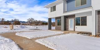 15225 W. 68th Place Gallery 1