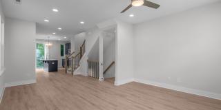 570 West End Drive Gallery 12