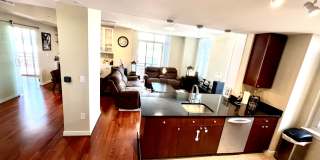 155 Potomac Passage Gallery 2