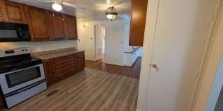 18003 N 2nd Street Gallery 11