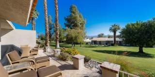 40960 La Costa Circle W Gallery 2
