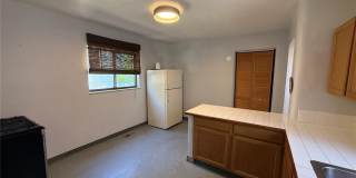 1220 E San Rafael Street Gallery 5