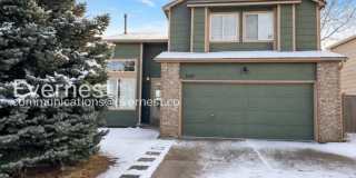 3212 Blue Grass Circle Gallery 1