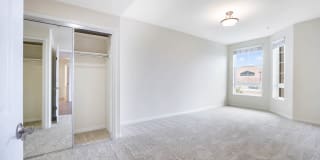 Versailles Koreatown Gallery 23