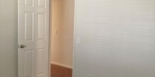 10747 Tolliver Street Gallery 15