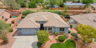 Beautiful pet friendly 4 bedroom home-AVAILABLE TODAY! Gallery 9