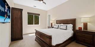 81125 Golf View Drive Gallery 12