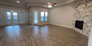 5714 Caracara St **Ask about our NO CASH DEPOSIT option!** Gallery 15