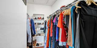 1008 Green Pine Boulevard Gallery 13
