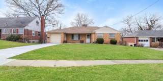5565 Fairwood Road Gallery 1