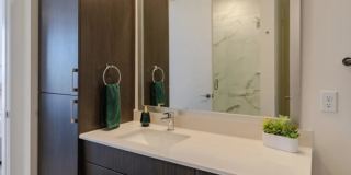 419 E Highland Mall Blvd Gallery 2