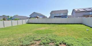 Immaculate Single-Level Home in Quiet Neighborhood Gallery 22