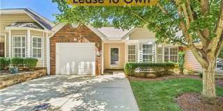 9 Whitdale Point Gallery 1