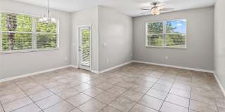 15504 FLORENCE HOLLOW Place Gallery 13