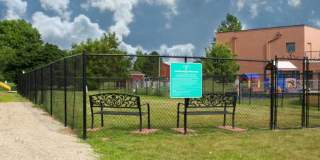 Sugarbush Apartments Gallery 340