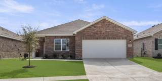 1416 Hamilton Street Gallery 1