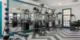 The Charles Bellingham Gallery 21