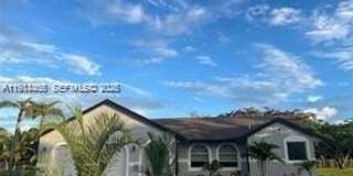 15854 Tangelo Blvd Gallery 1