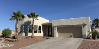 682 La Melodia Drive Gallery 1